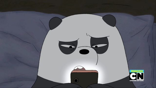 Archivo:Dr 15.png