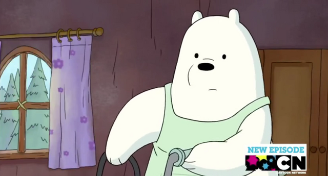 Archivo:Nom5.png