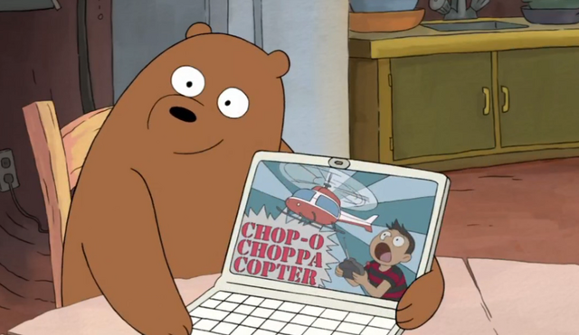 Archivo:Nom60.png