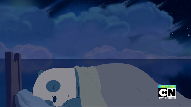 Archivo:Dr 55.png