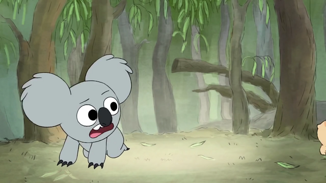 Archivo:Nnvh115.png
