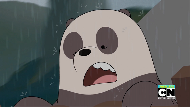Archivo:Dr 46.png