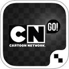 Cartoon Network Go!