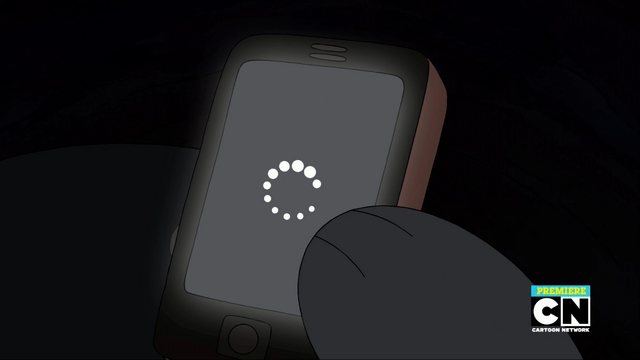 Archivo:Dr 13.png