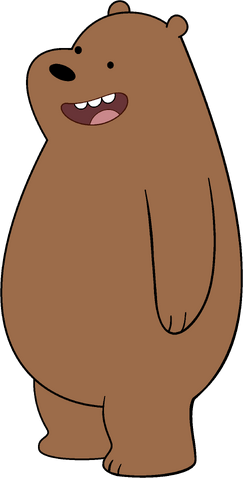 Archivo:Pardo.png