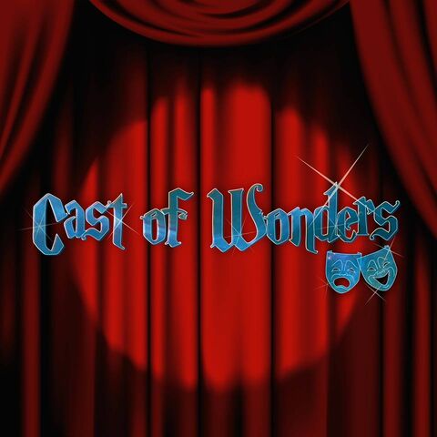 File:Cast of Wonders (new art).jpg