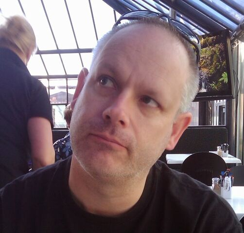 File:Avatar.jpg