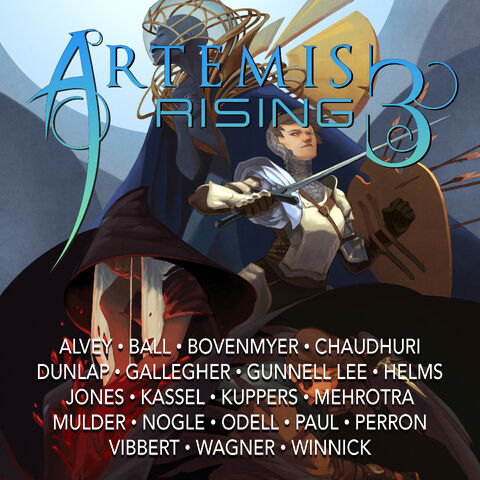 File:Artemis rising 3-iTunes-Large.jpg