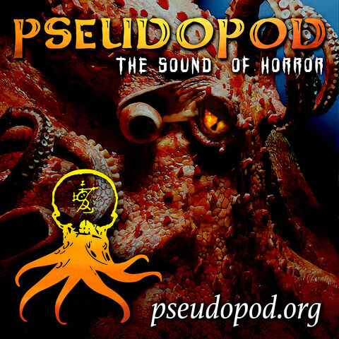 File:PseudopodLogo.jpg