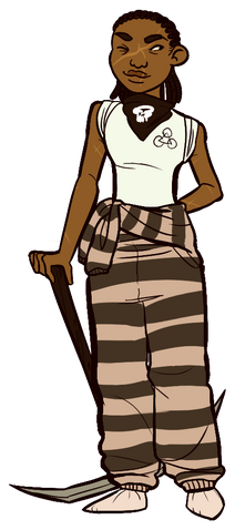 File:Scrap874 b.png