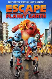 Imageposter
