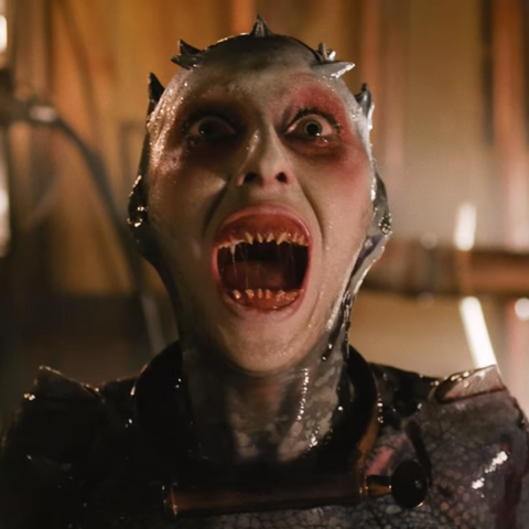 File:UngodlyMonster ico.png
