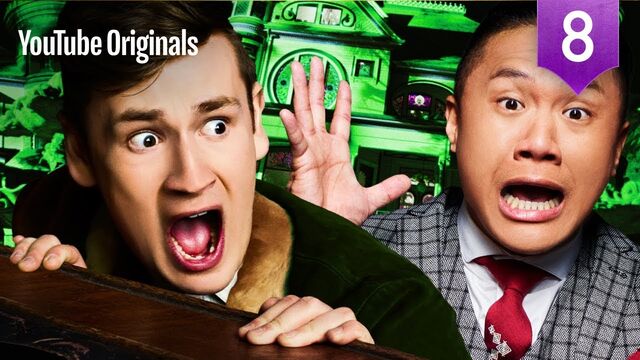 File:Ep8 thumb.jpeg