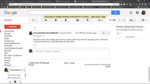 File:Screenshot (22916).png
