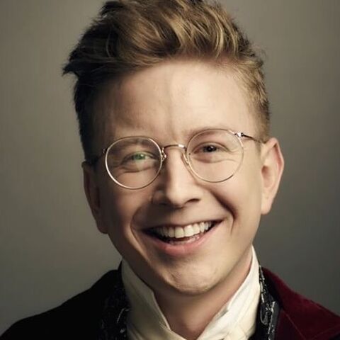 File:TYLER.jpg
