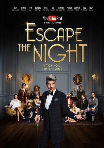 File:Escape the night poster.jpg
