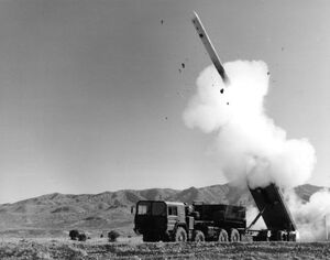 GLCM-Launch-TEL-S.jpg