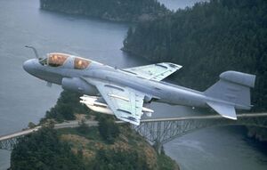 Ea6b.jpg