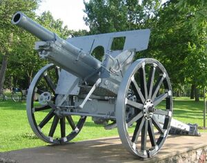 Schneider105mm.jpg