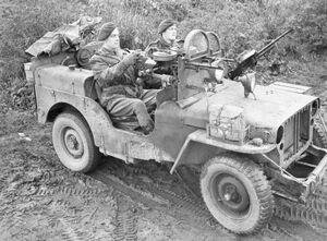 Willys.jpg