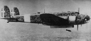 Br20-6f.jpg