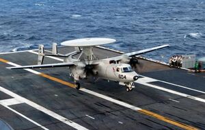E-2C-Hawkeye-267.preview