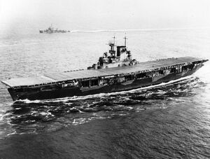 Uss-wasp-cv7