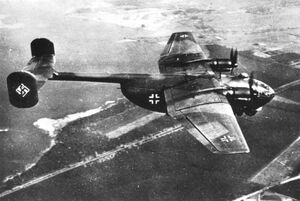 Aradoar232xp1