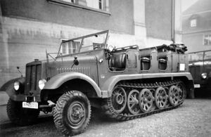 Sdkfz6.jpg