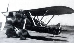 Fiat-cr-32-01.jpg