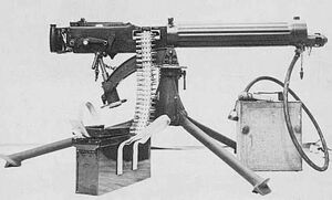 Vickers1.jpg