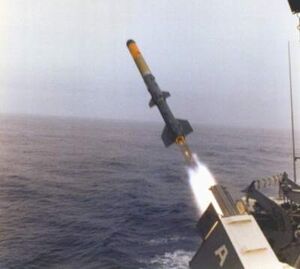 Af8 o.jpg