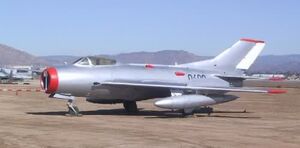 Mig15.jpg