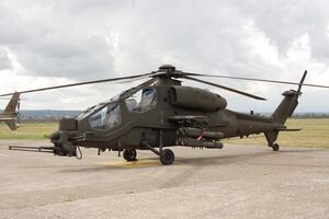 Agusta.jpg
