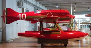 Macchi M.67 right 2009-06-06.jpg