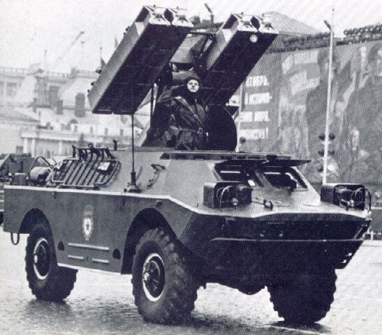 Bestand:Sa9gaskin.jpg