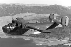 Pb2y-2.jpg