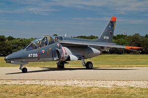AlphaJet.jpg