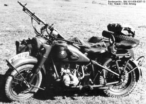 BMW R75.jpg