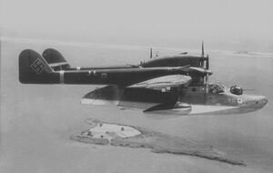 BV138Danube