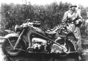 Zundapp.jpg