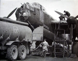 MK.I RAAF467 R5868.jpg