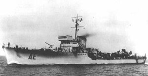 Ship-ariete.jpg