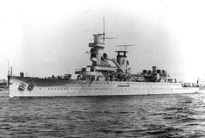 900.jpg