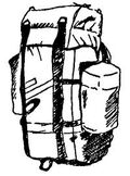 Mochila