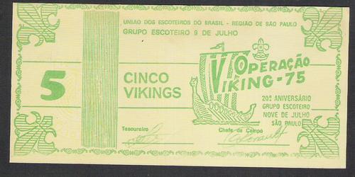Arquivo:Nota 5 vikings 1975.jpg