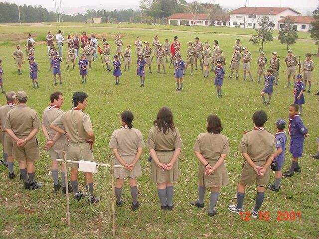 Arquivo:Bandeira03.jpg