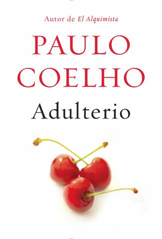 Archivo:Adulterio.jpg