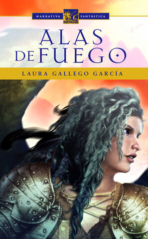 Archivo:Alas de fuego.jpg