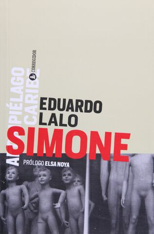Archivo:Simone.jpg